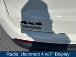 2019 Compass Thumbnail 8