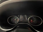 2020 Compass Thumbnail 10
