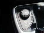 2020 Compass Thumbnail 23
