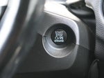 2020 Compass Thumbnail 26
