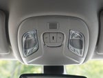 2020 Compass Thumbnail 27