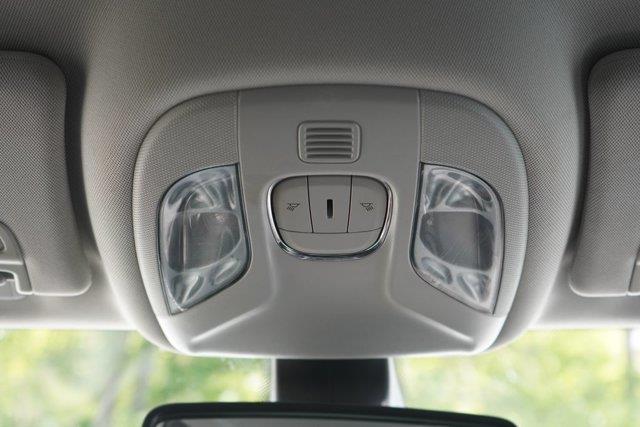 2020 Jeep Compass - $10,500
