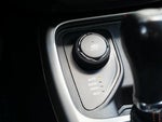 2020 Compass Thumbnail 23