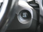 2020 Compass Thumbnail 26