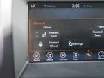2020 Compass Thumbnail 31