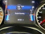 2020 Compass Thumbnail 15