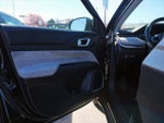 2022 Compass Thumbnail 12