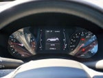 2022 Compass Thumbnail 20