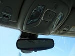 2022 Compass Thumbnail 22