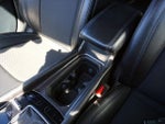 2022 Compass Thumbnail 29