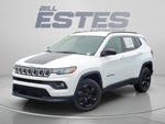 2022 Compass Thumbnail 10