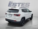 2022 Compass Thumbnail 13