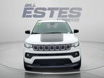 2022 Compass Thumbnail 15