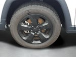 2022 Compass Thumbnail 31