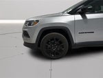 2022 Compass Thumbnail 20