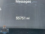 2023 Compass Thumbnail 29