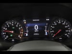 2023 Compass Thumbnail 8