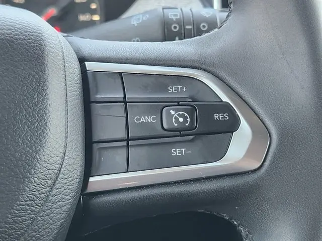 2024 Jeep Compass - $19,655
