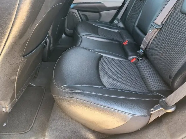 2024 Jeep Compass - $19,655