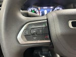 2024 Compass Thumbnail 17