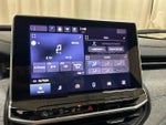 2024 Compass Thumbnail 23