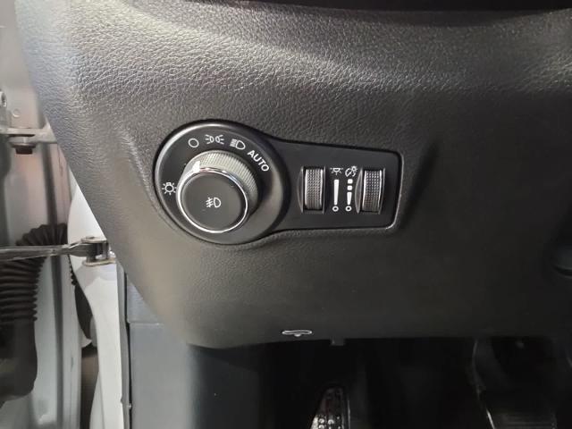 2024 Jeep Compass - $18,974