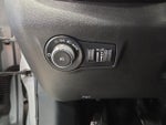 2024 Compass Thumbnail 21