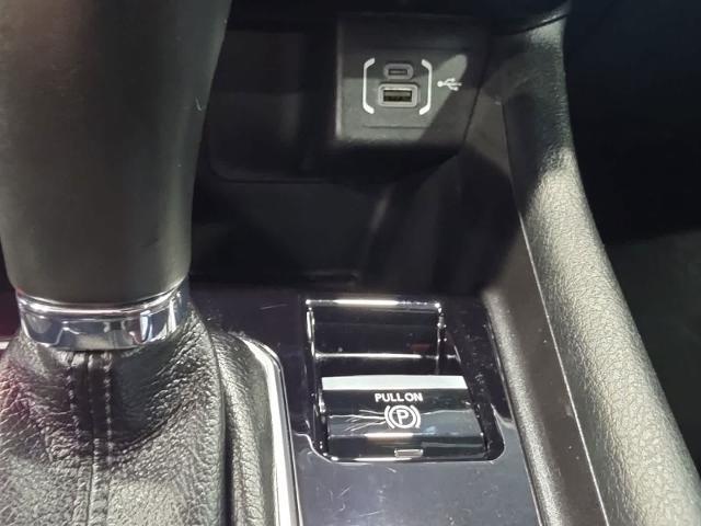 2024 Jeep Compass - $18,974