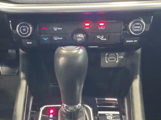 2024 Jeep Compass - $18,974