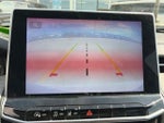 2024 Compass Thumbnail 13
