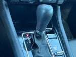 2024 Compass Thumbnail 23