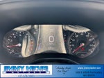 2024 Compass Thumbnail 9