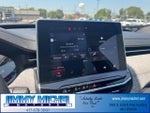 2024 Compass Thumbnail 10