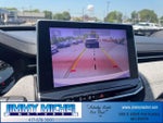 2024 Compass Thumbnail 11
