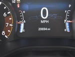 2024 Compass Thumbnail 25