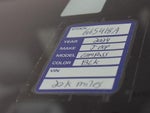 2024 Compass Thumbnail 35