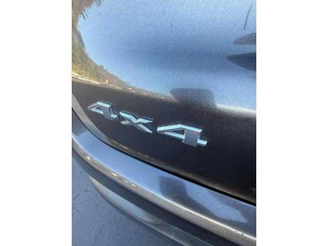2024 Jeep Compass - $19,055