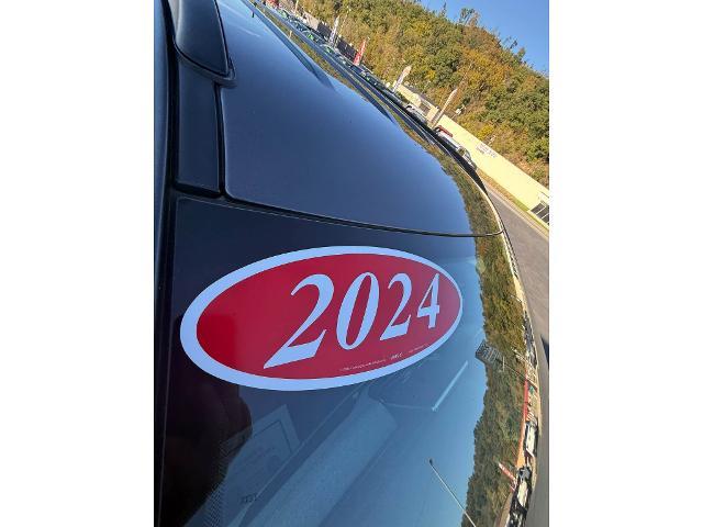 2024 Jeep Compass - $19,055