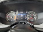 2024 Compass Thumbnail 21