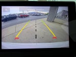 2024 Compass Thumbnail 28