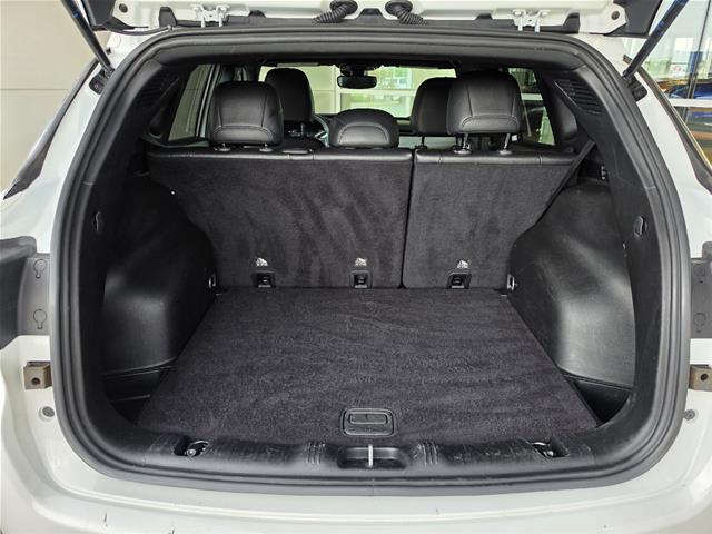 2024 Jeep Compass - $19,986