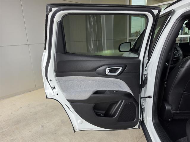 2024 Jeep Compass - $19,986