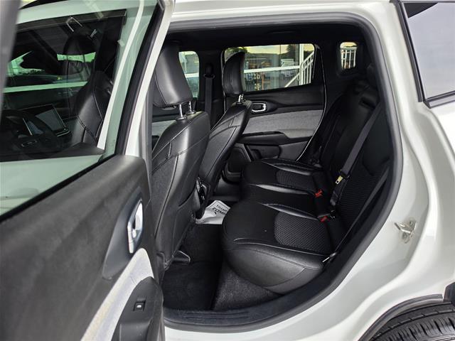 2024 Jeep Compass - $19,986