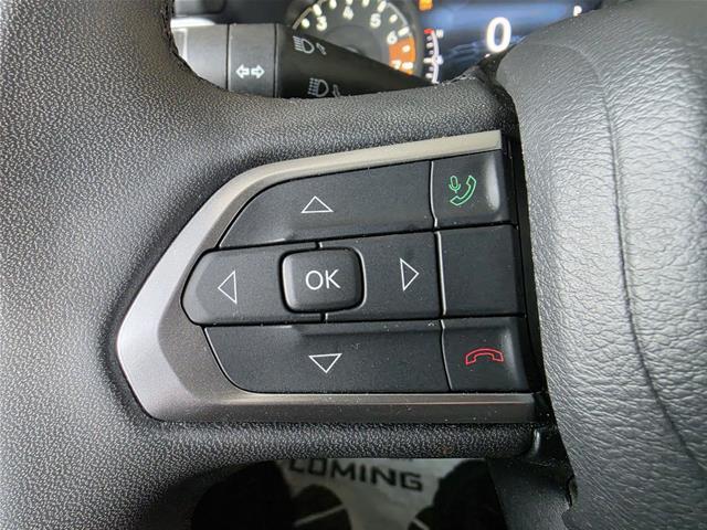 2024 Jeep Compass - $19,986