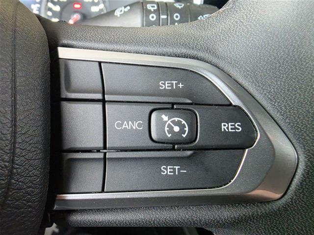2024 Jeep Compass - $19,986