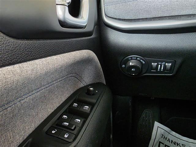 2024 Jeep Compass - $19,986