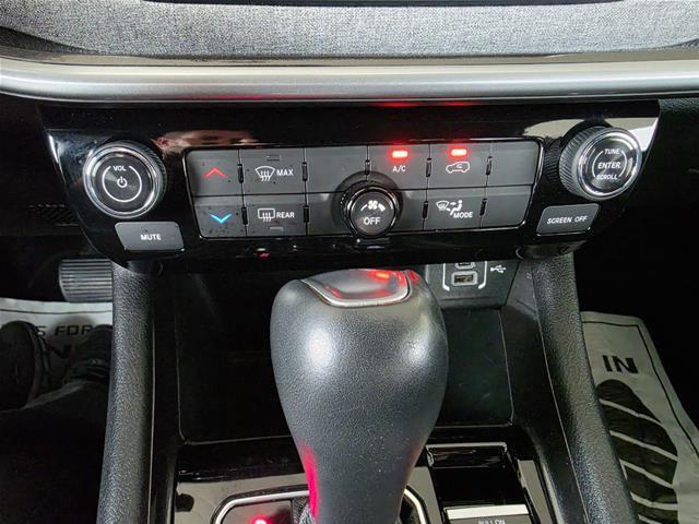 2024 Jeep Compass - $19,986