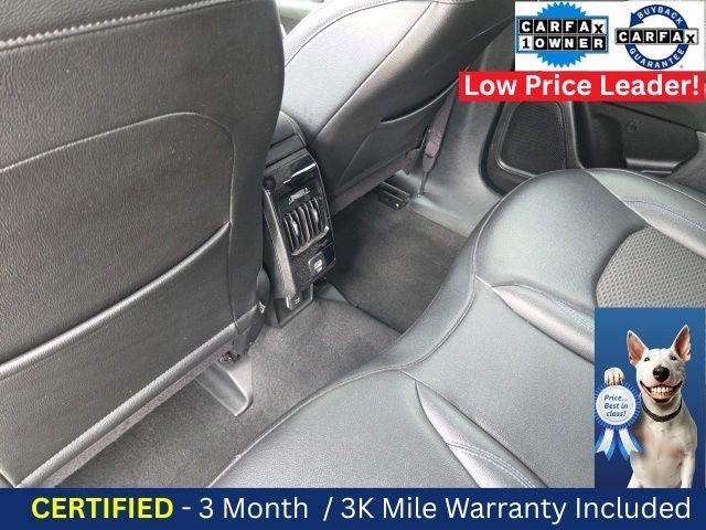 2024 Jeep Compass - $17,746