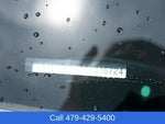 2025 Compass Thumbnail 10