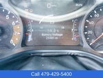 2025 Compass Thumbnail 11
